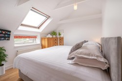 Images for Curload, Stoke St. Gregory, Taunton