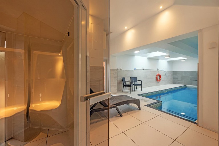 Images for Curload, Stoke St. Gregory, Taunton