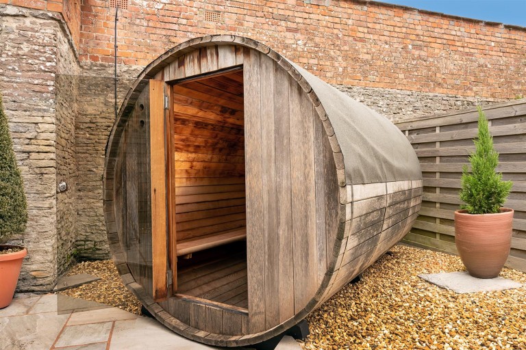 Images for Curload, Stoke St. Gregory, Taunton