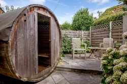 Images for Curload, Stoke St. Gregory, Taunton