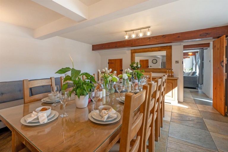 Images for Curload, Stoke St. Gregory, Taunton