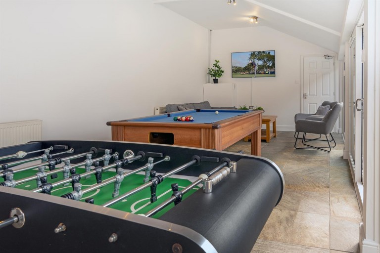 Images for Curload, Stoke St. Gregory, Taunton