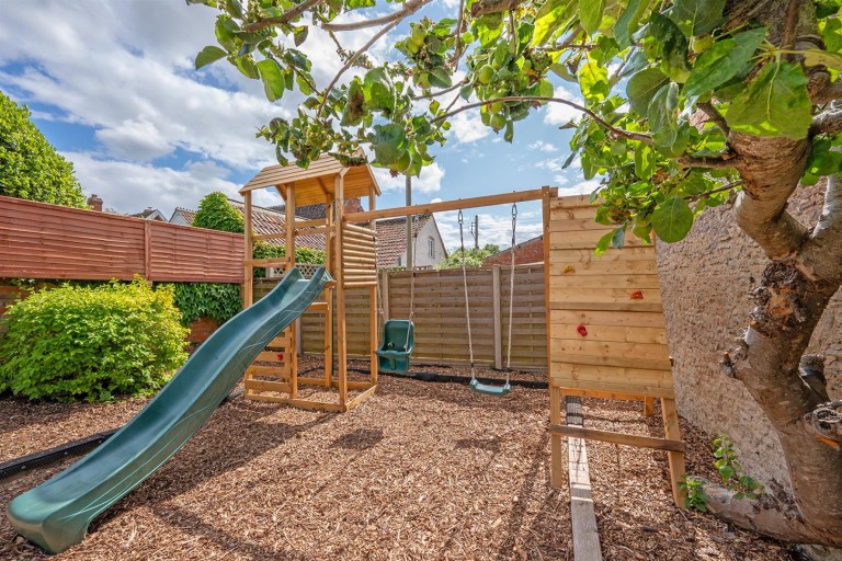 Images for Curload, Stoke St. Gregory, Taunton