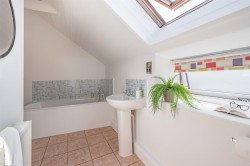 Images for Curload, Stoke St. Gregory, Taunton