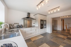 Images for Curload, Stoke St. Gregory, Taunton