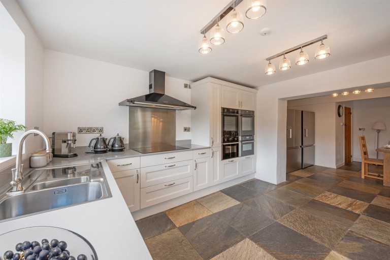 Images for Curload, Stoke St. Gregory, Taunton