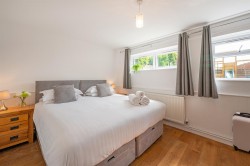 Images for Curload, Stoke St. Gregory, Taunton