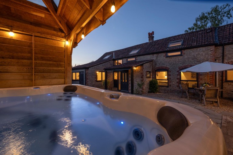 Images for Curload, Stoke St. Gregory, Taunton