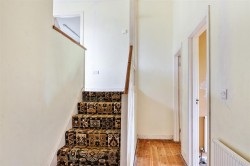 Images for Lonnen Road, Wimborne