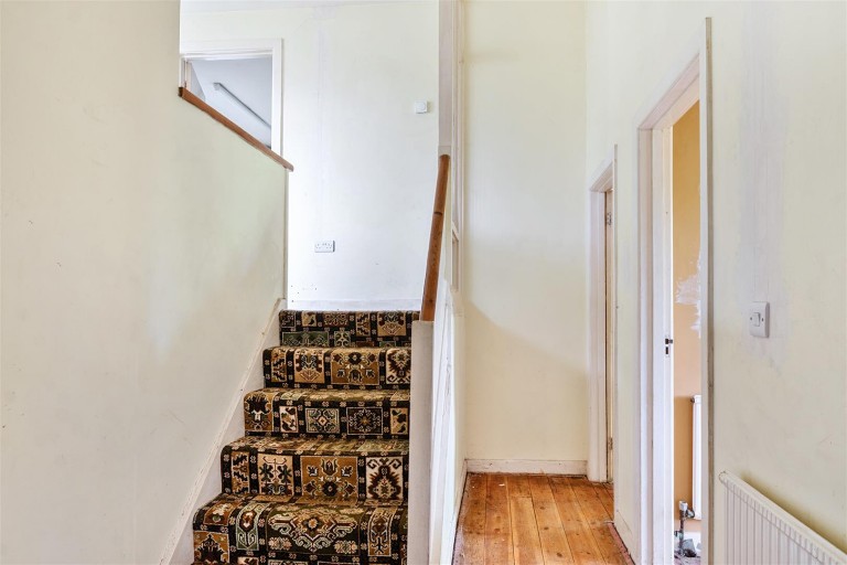 Images for Lonnen Road, Wimborne