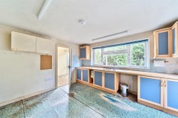 Images for Lonnen Road, Wimborne