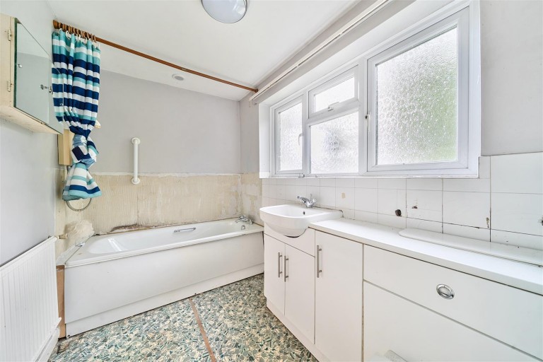 Images for Lonnen Road, Wimborne