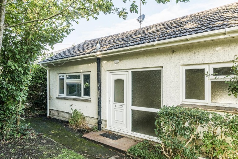 Images for Lonnen Road, Wimborne