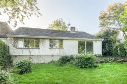 Images for Lonnen Road, Wimborne