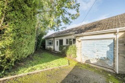 Images for Lonnen Road, Wimborne