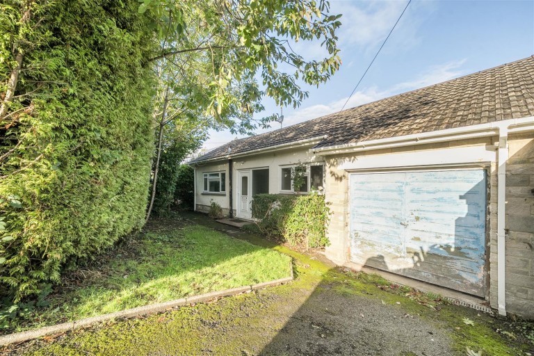 Images for Lonnen Road, Wimborne