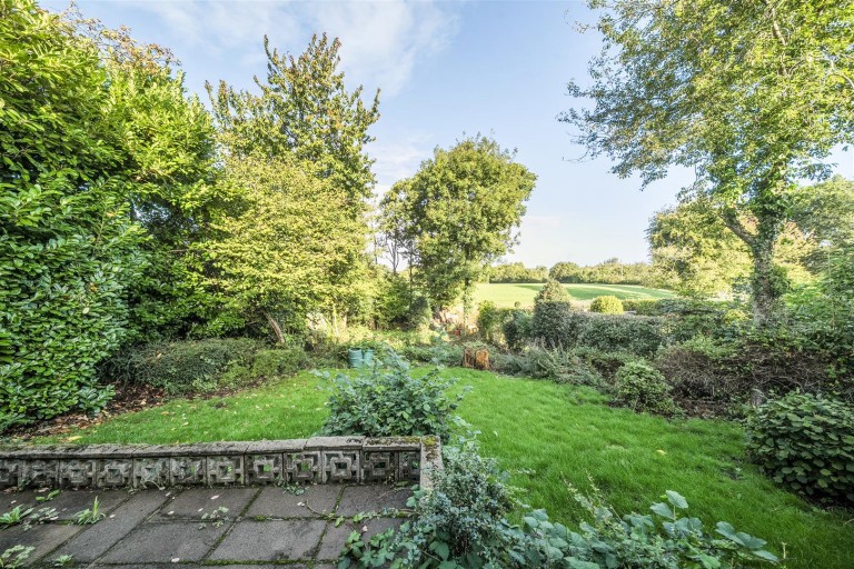 Images for Lonnen Road, Wimborne