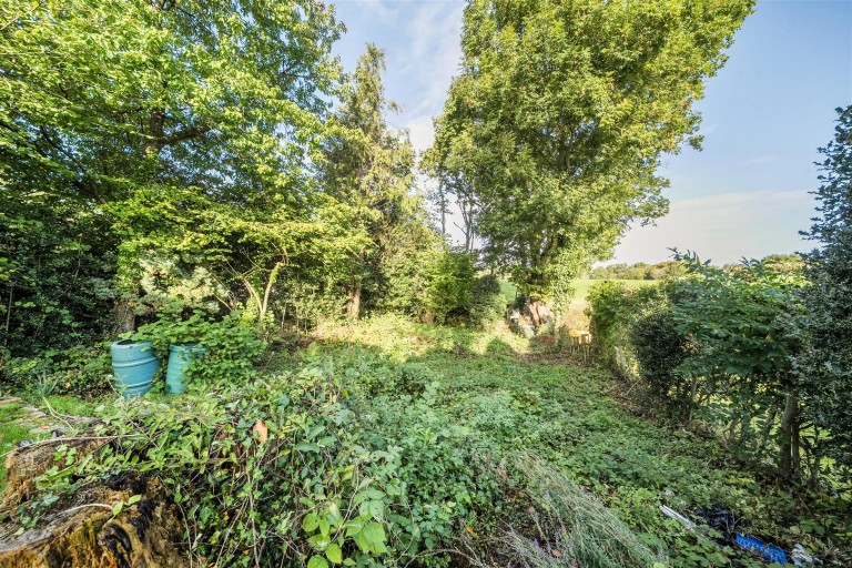 Images for Lonnen Road, Wimborne