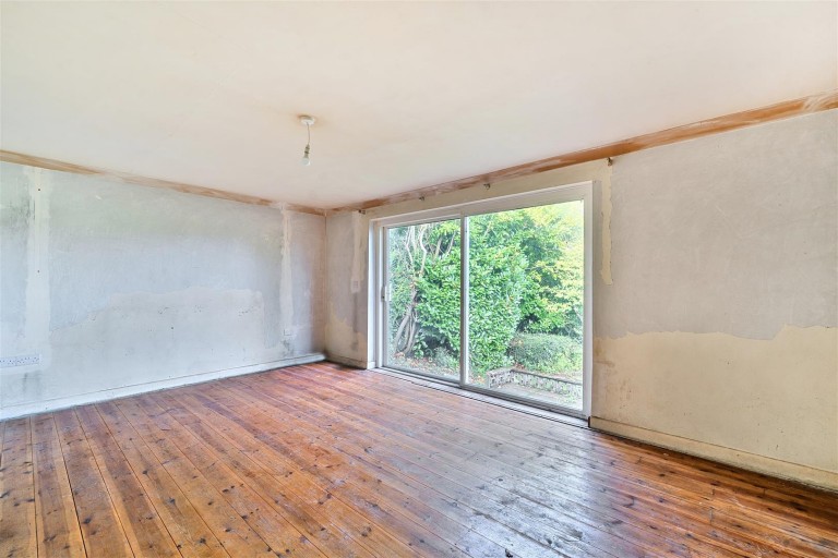 Images for Lonnen Road, Wimborne
