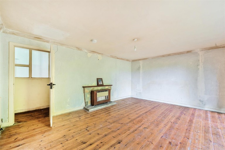 Images for Lonnen Road, Wimborne