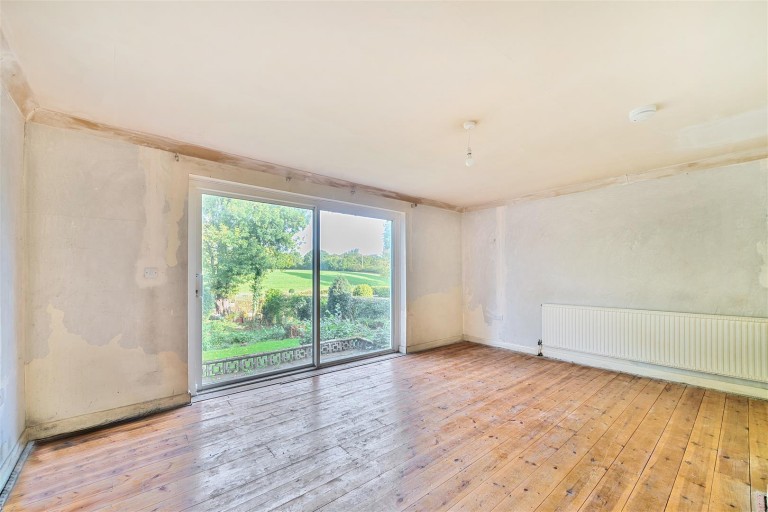 Images for Lonnen Road, Wimborne