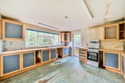 Images for Lonnen Road, Wimborne