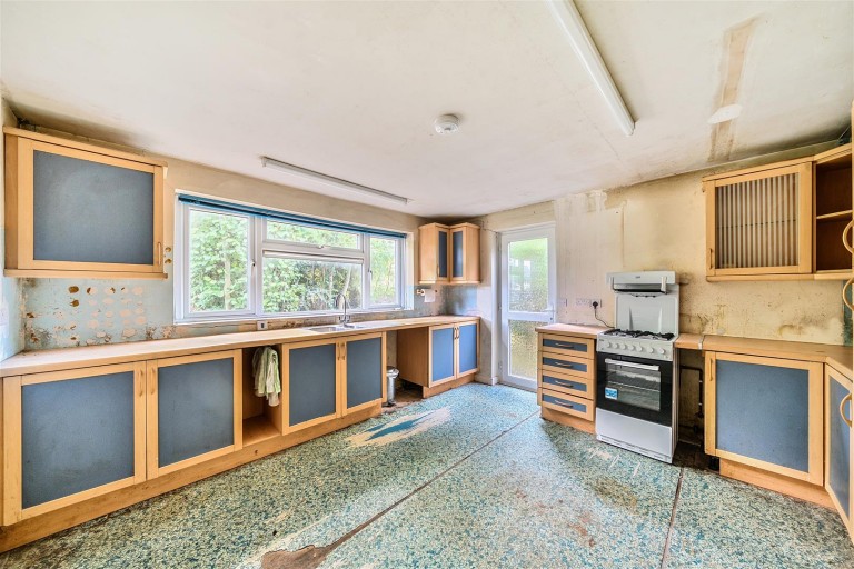 Images for Lonnen Road, Wimborne
