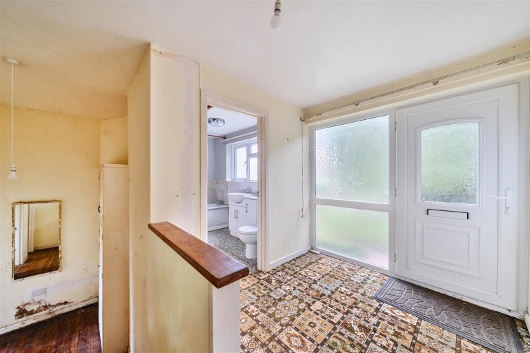 Images for Lonnen Road, Wimborne