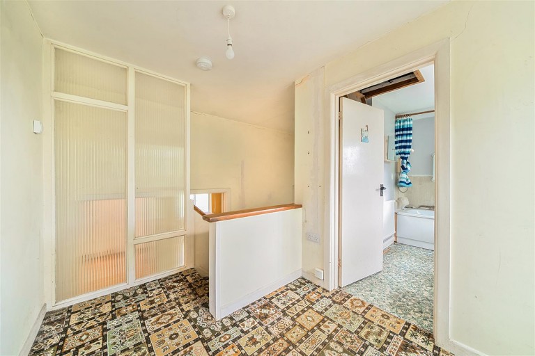 Images for Lonnen Road, Wimborne