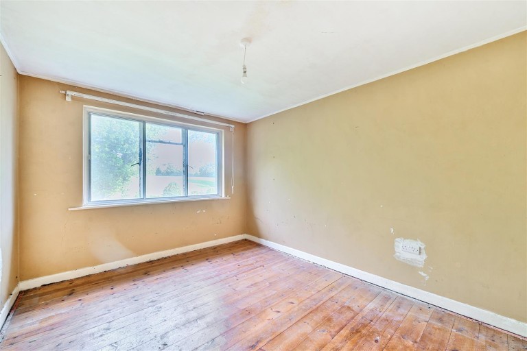 Images for Lonnen Road, Wimborne