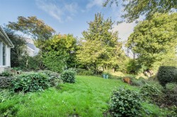 Images for Lonnen Road, Wimborne