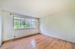 Images for Lonnen Road, Wimborne