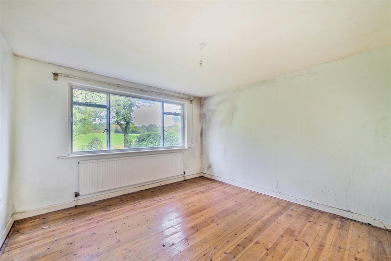 Images for Lonnen Road, Wimborne