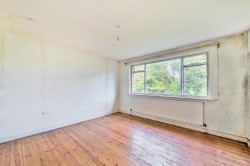 Images for Lonnen Road, Wimborne