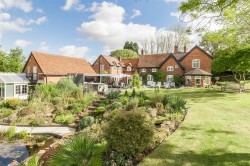 Images for Dingle Lane, Nether Whitacre, B46