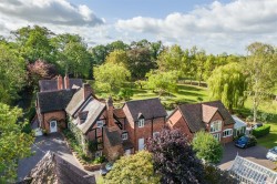 Images for Dingle Lane, Nether Whitacre, B46