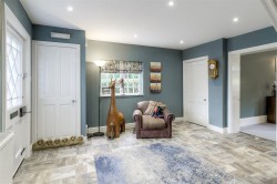 Images for Dingle Lane, Nether Whitacre, B46