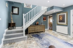 Images for Dingle Lane, Nether Whitacre, B46