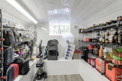 Images for Dingle Lane, Nether Whitacre, B46