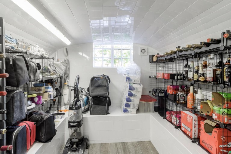 Images for Dingle Lane, Nether Whitacre, B46