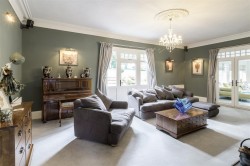 Images for Dingle Lane, Nether Whitacre, B46