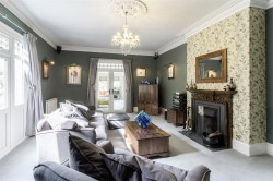 Images for Dingle Lane, Nether Whitacre, B46