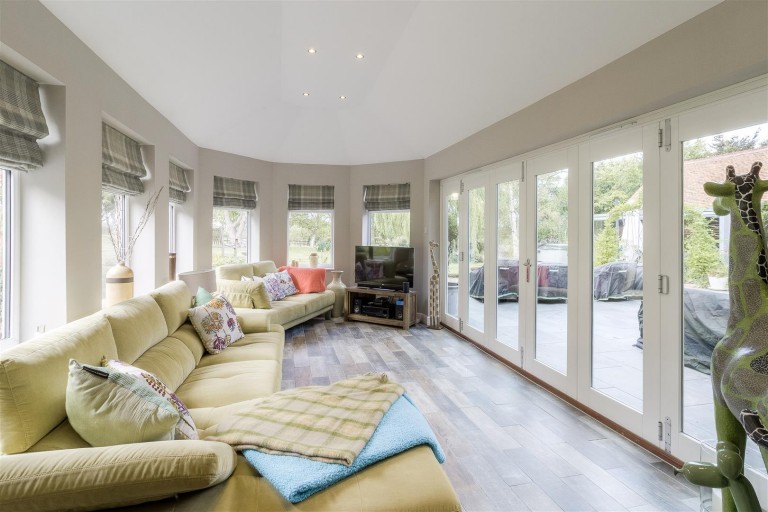 Images for Dingle Lane, Nether Whitacre, B46