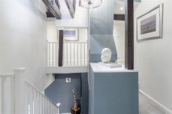 Images for Dingle Lane, Nether Whitacre, B46