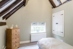 Images for Dingle Lane, Nether Whitacre, B46