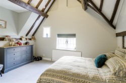 Images for Dingle Lane, Nether Whitacre, B46