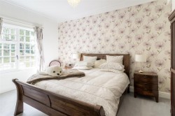 Images for Dingle Lane, Nether Whitacre, B46