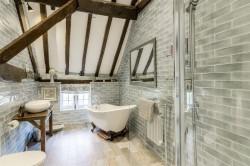 Images for Dingle Lane, Nether Whitacre, B46