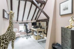 Images for Dingle Lane, Nether Whitacre, B46