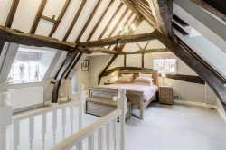 Images for Dingle Lane, Nether Whitacre, B46